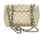 Chanel Timeless