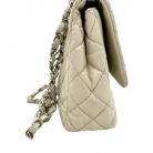 Chanel Timeless