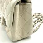 Chanel Timeless