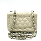 Chanel Timeless