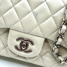 Chanel Timeless