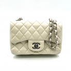 Chanel Timeless