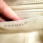 Chanel Timeless