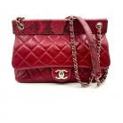 Chanel Timeless