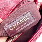 Chanel Timeless