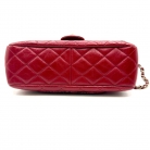 Chanel Timeless