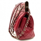 Chanel Timeless