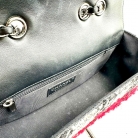 Chanel Timeless