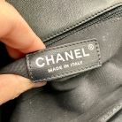 Chanel Timeless