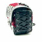 Chanel Timeless