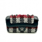 Chanel Timeless