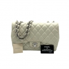 Chanel Timeless
