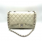 Chanel Timeless