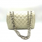 Chanel Timeless