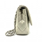 Chanel Timeless