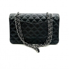 Chanel Timeless