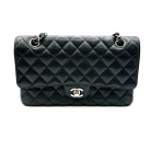 Chanel Timeless