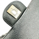 Chanel Timeless