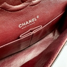 Chanel Timeless