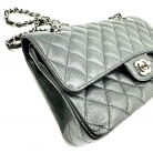 Chanel Timeless