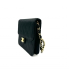 Chanel Timeless