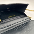 Chanel Timeless