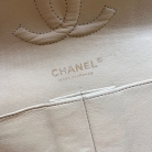 Chanel Timeless caviar