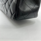 Chanel Timeless Clásico Jumbo