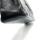 Chanel Timeless Clásico Jumbo