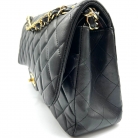 Chanel Timeless Clásico Jumbo