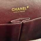 Chanel Timeless Clásico Jumbo