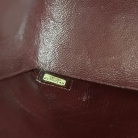 Chanel Timeless Clásico Jumbo