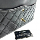 Chanel Timeless Clásico Jumbo