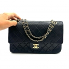 chanel timeless classique