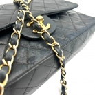 chanel timeless classique