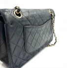chanel timeless classique