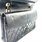 chanel timeless classique
