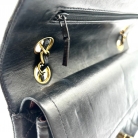chanel timeless classique