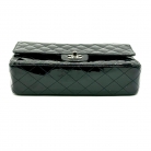 Chanel Timeless Double Flap