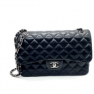 Chanel Timeless jumbo