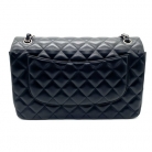 Chanel Timeless jumbo