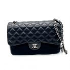 Chanel Timeless jumbo