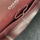 Chanel Timeless jumbo