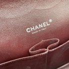 Chanel Timeless jumbo