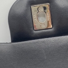 Chanel Timeless jumbo