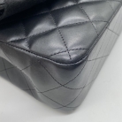 Chanel Timeless jumbo
