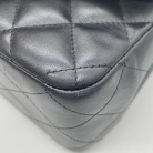 Chanel Timeless jumbo