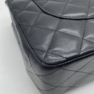 Chanel Timeless jumbo
