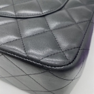 Chanel Timeless jumbo