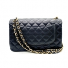 Chanel Timeless large